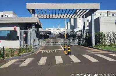 Oportunidade única em jaboticabal - sp | tipo: apartamento | negociação: leilão  | situação: imóvel