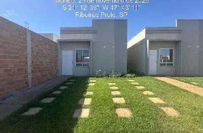 Oportunidade única em ribeirao preto - sp | tipo: prédio | negociação: leilão  | situação: imóvel