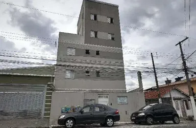 Oportunidade única em sao paulo - sp | tipo: apartamento | negociação: leilão  | situação: imóvel