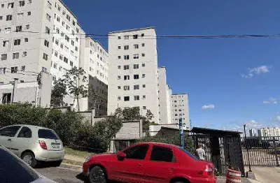 Oportunidade única em sao paulo - sp | tipo: apartamento | negociação: leilão  | situação: imóvel