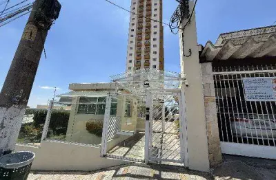 Oportunidade única em sao paulo - sp | tipo: apartamento | negociação: leilão  | situação: imóvel