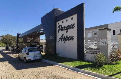 Oportunidade única em americana - sp | tipo: apartamento | negociação: leilão  | situação: imóvel