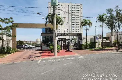Oportunidade Única em CAMPINAS - SP | Tipo: Apartamento | Negociação: Leilão  | Situação: Imóvel