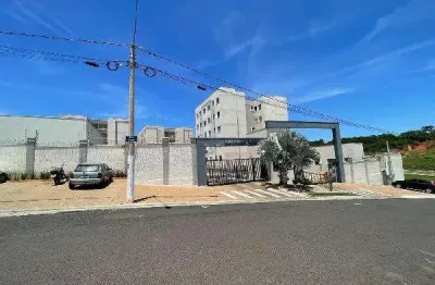 Oportunidade única em marilia - sp | tipo: apartamento | negociação: leilão  | situação: imóvel