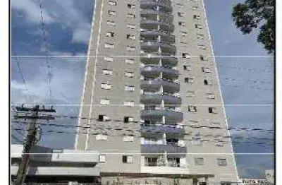 Oportunidade única em mogi guacu - sp | tipo: apartamento | negociação: leilão  | situação: imóvel