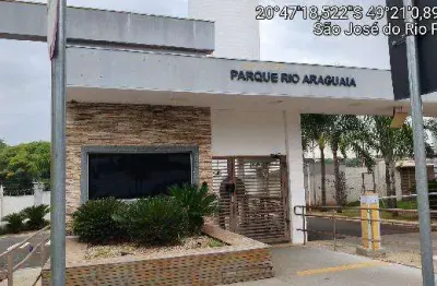 Oportunidade Única em SAO JOSE DO RIO PRETO - SP | Tipo: Apartamento | Negociação: Leilão  | Situação: Imóvel