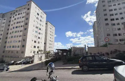 Oportunidade única em sao paulo - sp | tipo: apartamento | negociação: leilão  | situação: imóvel