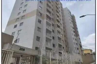 Oportunidade única em sao paulo - sp | tipo: apartamento | negociação: leilão  | situação: imóvel