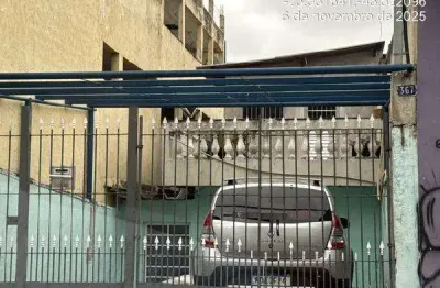 Oportunidade única em sao paulo - sp | tipo: casa | negociação: leilão  | situação: imóvel