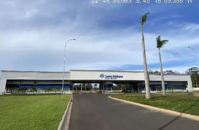 Oportunidade Única em AGUAS DE SANTA BARBARA - SP | Tipo: Casa | Negociação: Leilão  | Situação: Imóvel