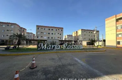 Oportunidade única em aracatuba - sp | tipo: apartamento | negociação: leilão  | situação: imóvel