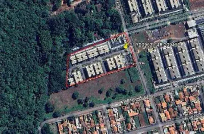 Oportunidade Única em ARARAQUARA - SP | Tipo: Apartamento | Negociação: Leilão  | Situação: Imóvel