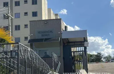 Oportunidade Única em BAURU - SP | Tipo: Apartamento | Negociação: Leilão  | Situação: Imóvel