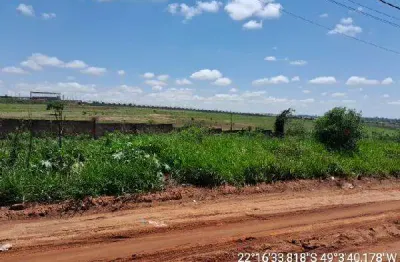 Oportunidade única em bauru - sp | tipo: terreno | negociação: leilão  | situação: imóvel