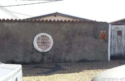 Oportunidade única em campinas - sp | tipo: casa | negociação: leilão  | situação: imóvel