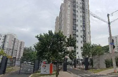 Oportunidade única em campinas - sp | tipo: apartamento | negociação: leilão  | situação: imóvel