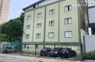 Oportunidade única em guarulhos - sp | tipo: apartamento | negociação: leilão  | situação: imóvel