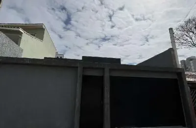 Oportunidade única em itanhaem - sp | tipo: casa | negociação: leilão  | situação: imóvel