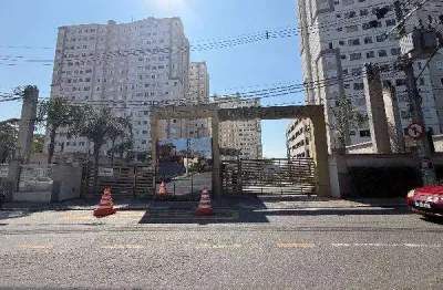 Oportunidade Única em MAUA - SP | Tipo: Apartamento | Negociação: Leilão  | Situação: Imóvel