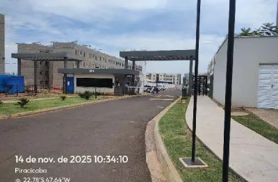 Oportunidade única em piracicaba - sp | tipo: apartamento | negociação: leilão  | situação: imóvel