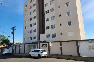 Oportunidade única em piracicaba - sp | tipo: apartamento | negociação: leilão  | situação: imóvel