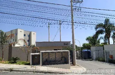 Oportunidade Única em POA - SP | Tipo: Apartamento | Negociação: Leilão  | Situação: Imóvel