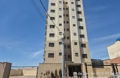 Oportunidade única em ribeirao preto - sp | tipo: apartamento | negociação: leilão  | situação: imóvel