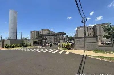 Oportunidade única em ribeirao preto - sp | tipo: apartamento | negociação: leilão  | situação: imóvel