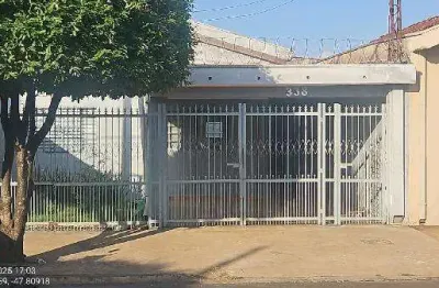 Oportunidade única em ribeirao preto - sp | tipo: terreno | negociação: leilão  | situação: imóvel