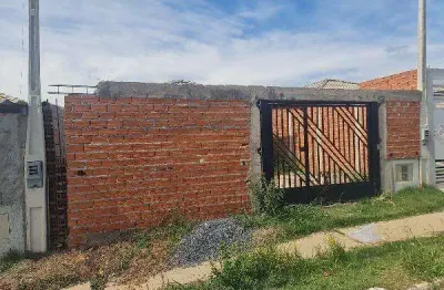 Oportunidade única em salto de pirapora - sp | tipo: prédio | negociação: leilão  | situação: imóvel