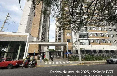 Oportunidade única em sao paulo - sp | tipo: apartamento | negociação: leilão  | situação: imóvel