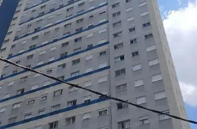 Oportunidade única em sao paulo - sp | tipo: apartamento | negociação: leilão  | situação: imóvel