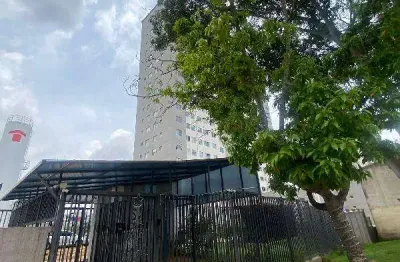 Oportunidade Única em SAO PAULO - SP | Tipo: Apartamento | Negociação: Leilão  | Situação: Imóvel