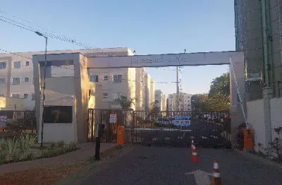 Oportunidade única em ribeirao preto - sp | tipo: apartamento | negociação: licitação aberta  | situação: imóvel