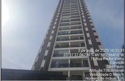 Oportunidade única em sao paulo - sp | tipo: apartamento | negociação: licitação aberta  | situação: imóvel