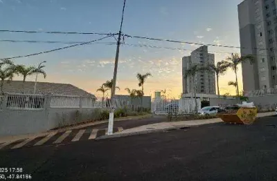 Oportunidade Única em RIBEIRAO PRETO - SP | Tipo: Apartamento | Negociação: Venda Direta Online  | Situação: Imóvel