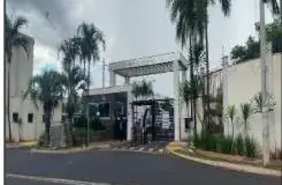 Oportunidade única em ribeirao preto - sp | tipo: apartamento | negociação: licitação aberta  | situação: imóvel