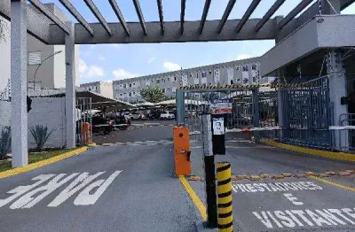 Oportunidade Única em RIBEIRAO PRETO - SP | Tipo: Apartamento | Negociação: Venda Direta Online  | Situação: Imóvel