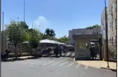 Oportunidade única em ribeirao preto - sp | tipo: apartamento | negociação: licitação aberta  | situação: imóvel