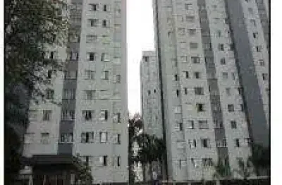 Oportunidade única em sao paulo - sp | tipo: apartamento | negociação: licitação aberta  | situação: imóvel