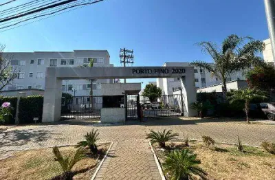 Oportunidade única em taubate - sp | tipo: apartamento | negociação: licitação aberta  | situação: imóvel