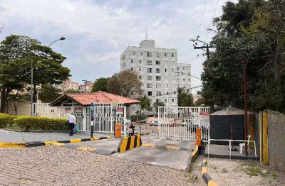 Oportunidade única em sao paulo - sp | tipo: apartamento | negociação: licitação aberta  | situação: imóvel