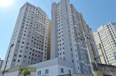 Oportunidade única em sao paulo - sp | tipo: apartamento | negociação: licitação aberta  | situação: imóvel