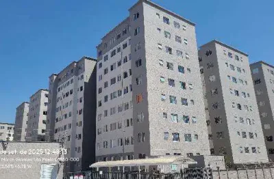 Oportunidade única em sao paulo - sp | tipo: apartamento | negociação: licitação aberta  | situação: imóvel