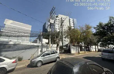 Oportunidade única em sao paulo - sp | tipo: apartamento | negociação: licitação aberta  | situação: imóvel