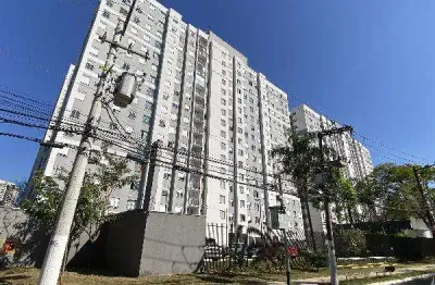 Oportunidade única em sao paulo - sp | tipo: apartamento | negociação: licitação aberta  | situação: imóvel