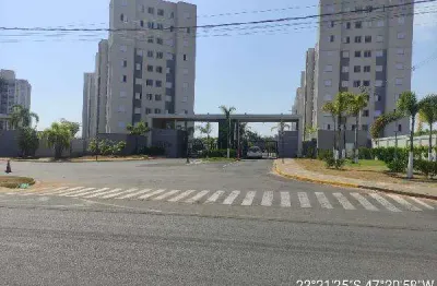 Oportunidade única em araras - sp | tipo: apartamento | negociação: licitação aberta  | situação: imóvel