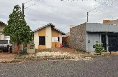 Oportunidade única em assis - sp | tipo: casa | negociação: licitação aberta  | situação: imóvel