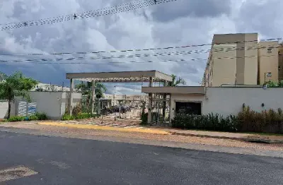 Oportunidade única em araraquara - sp | tipo: apartamento | negociação: licitação aberta  | situação: imóvel