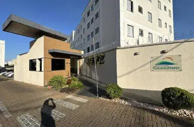 Oportunidade única em bauru - sp | tipo: apartamento | negociação: licitação aberta  | situação: imóvel